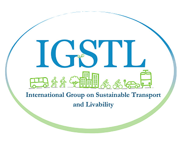 IGSTL